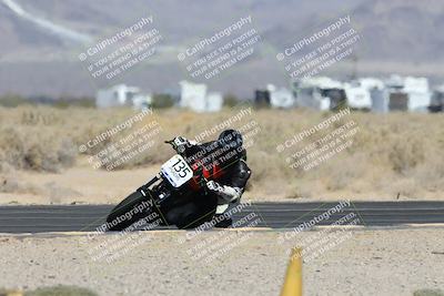 media/Apr-26-2025-BRL Bagger Racing League (Sat) [[9e270f465f]]/2-Liquid and Air Cooled Twins Qualifying/